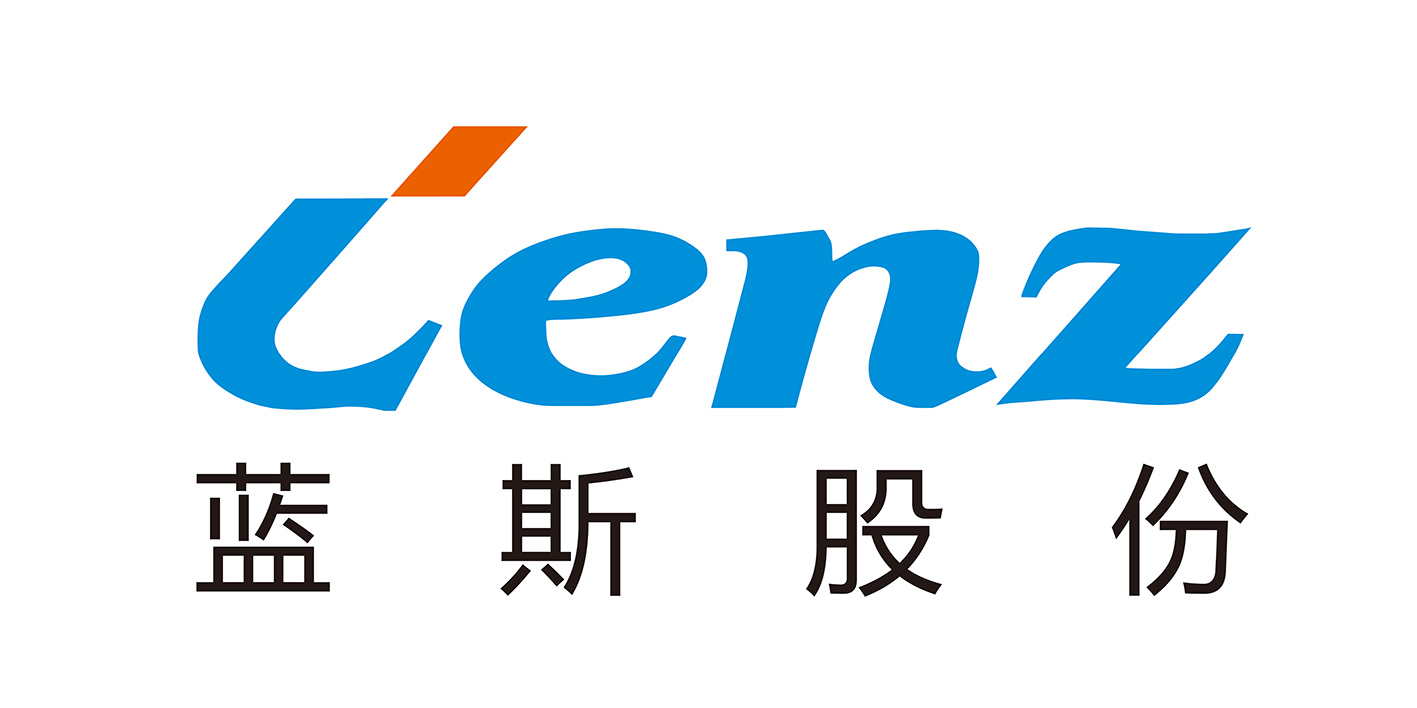 蓝斯LOGO.jpg