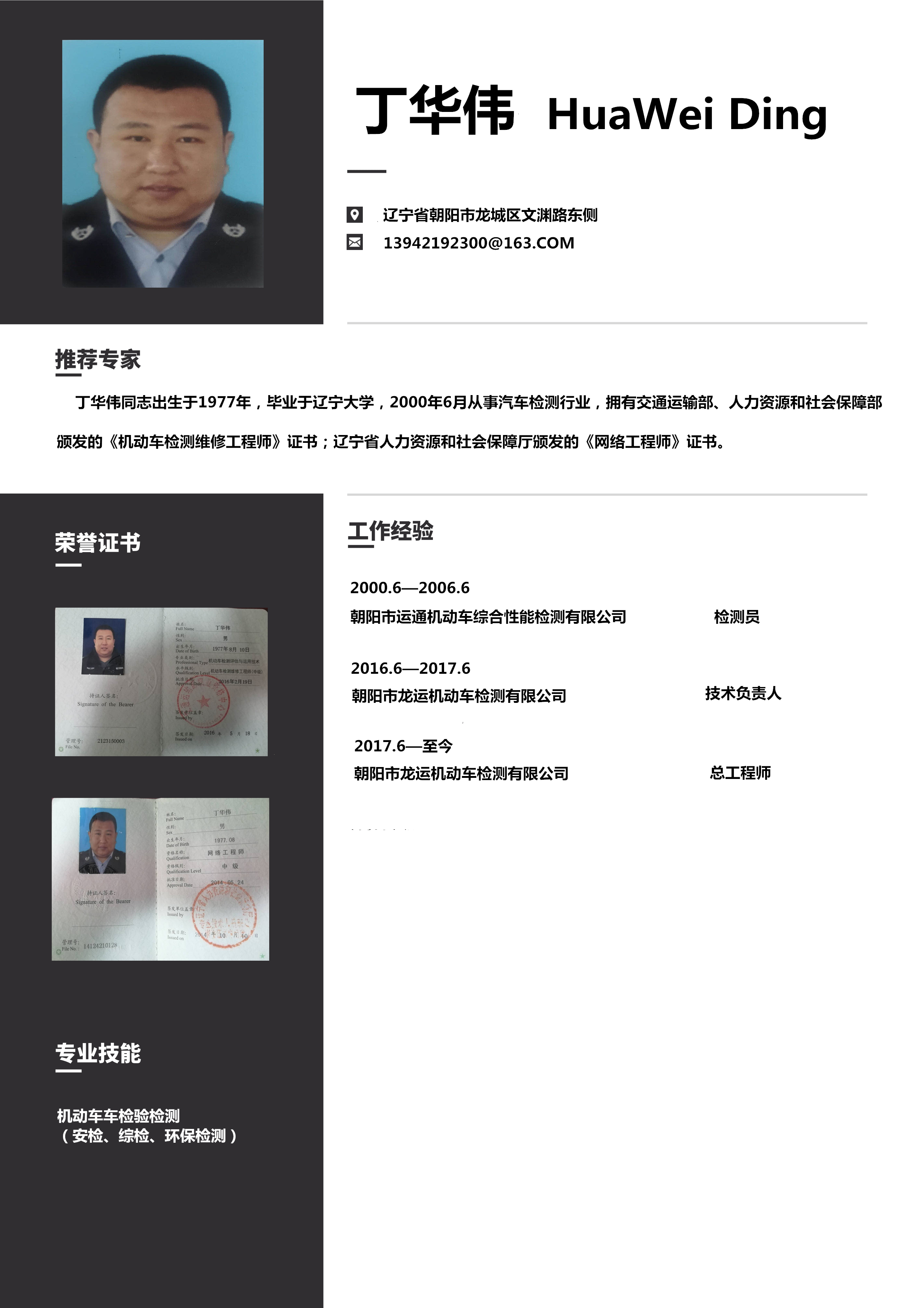 1.丁华伟.png
