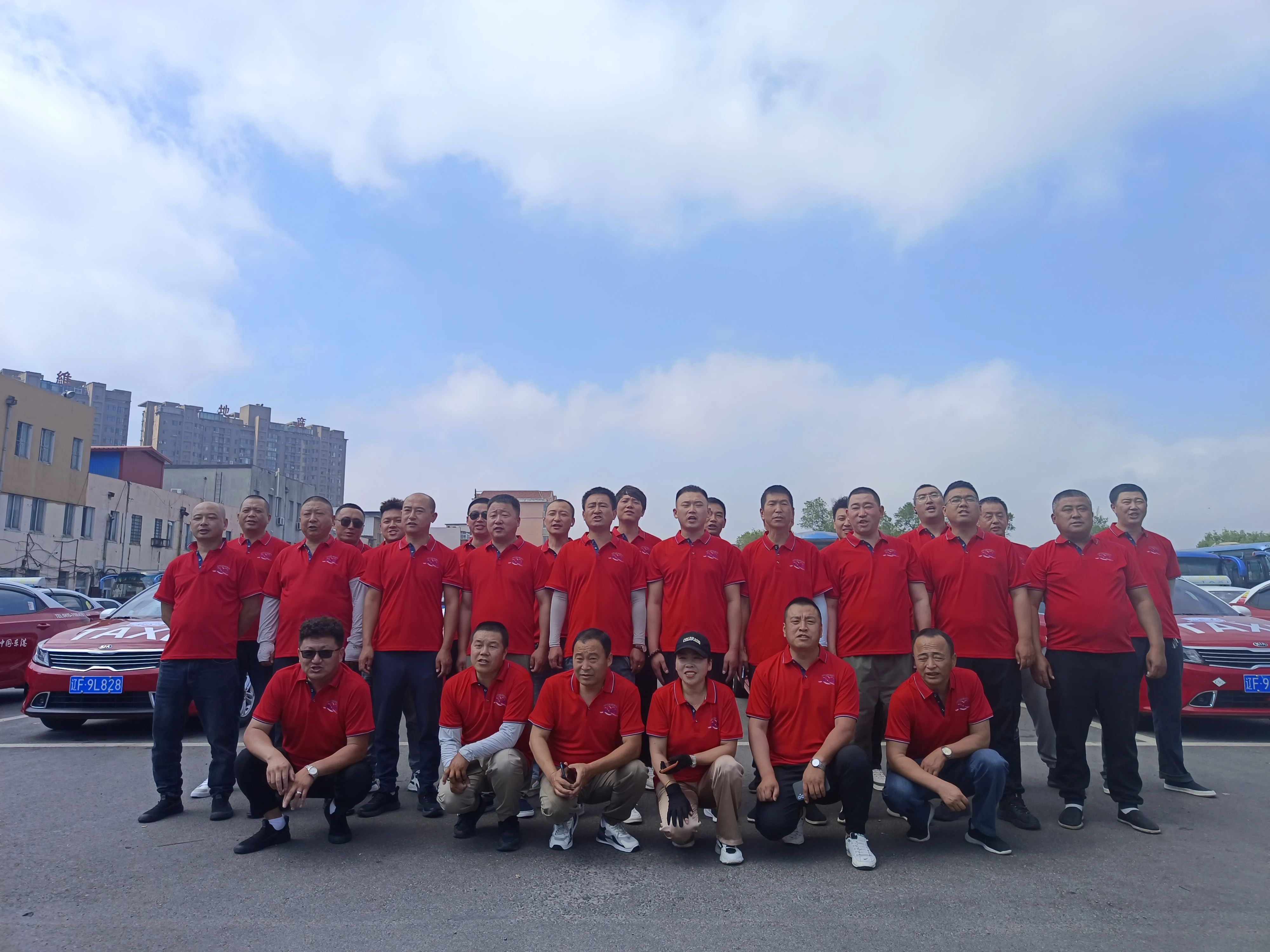 ccdc0ae5ffa27da5d6b6f5d595e95496.jpg