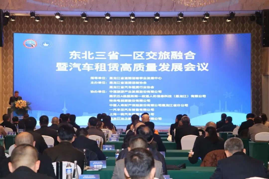 e04ec6abae81bf6804764a90b76ec428.jpg