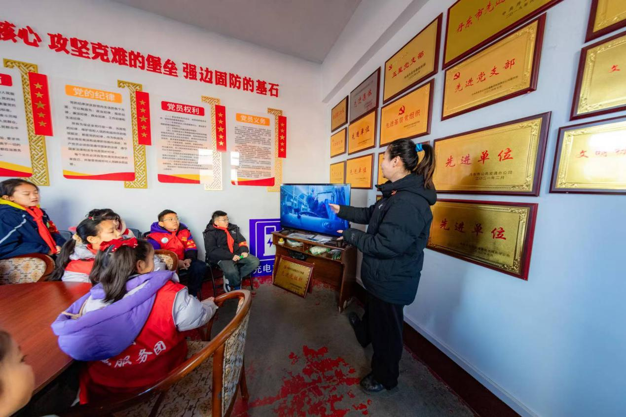 图片3.png 图片3.png