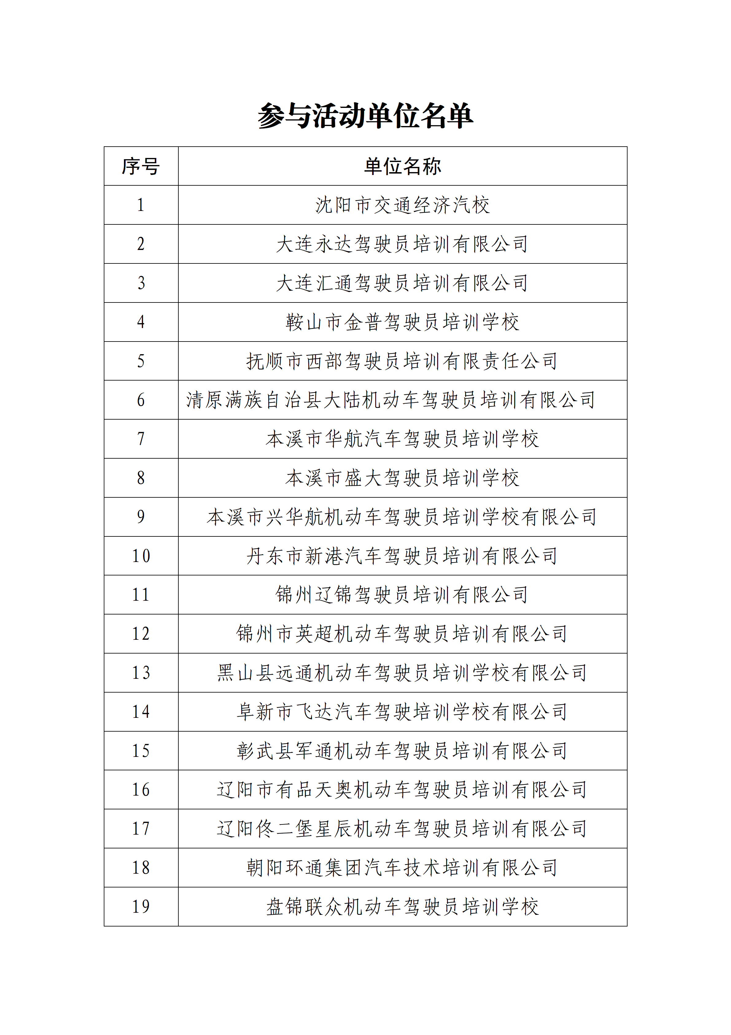 315活动宣传报道(1).docx核.docx二改_05.png