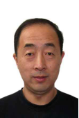 季晖