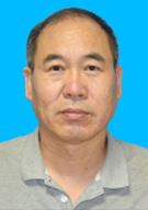 张等平